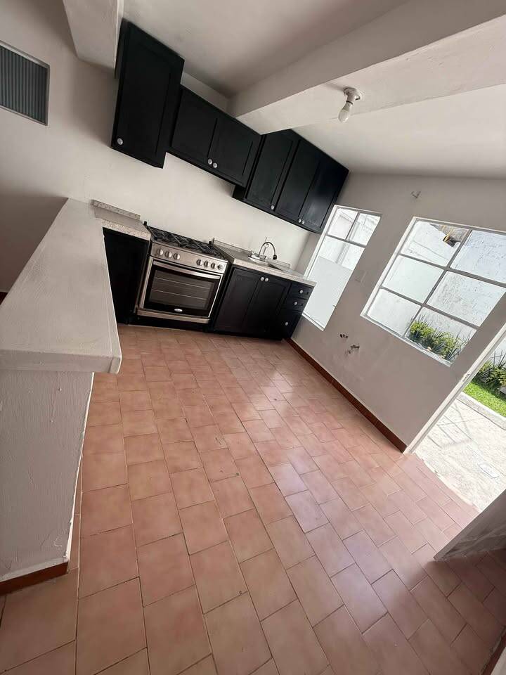 #14 - Casa para Venta en Ciudad de México - DF